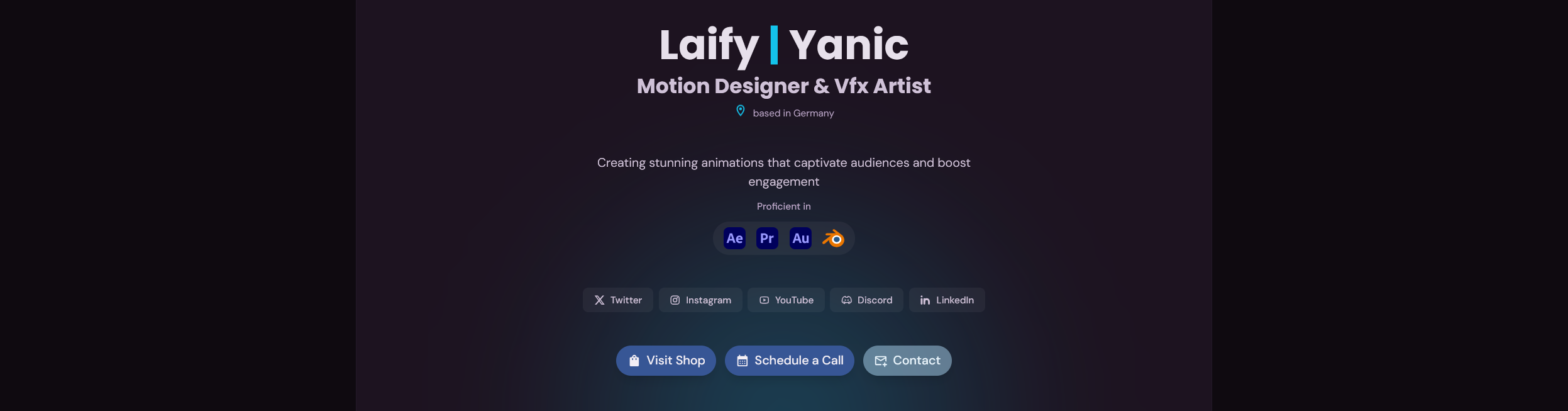 Laify.de