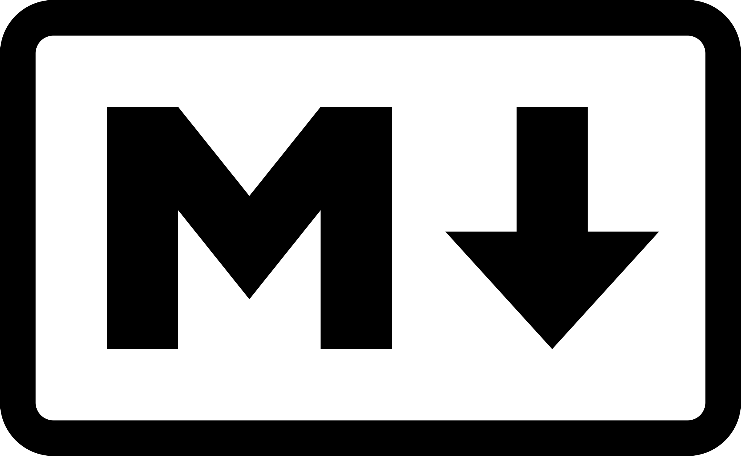 Markdown Syntax Testsuite